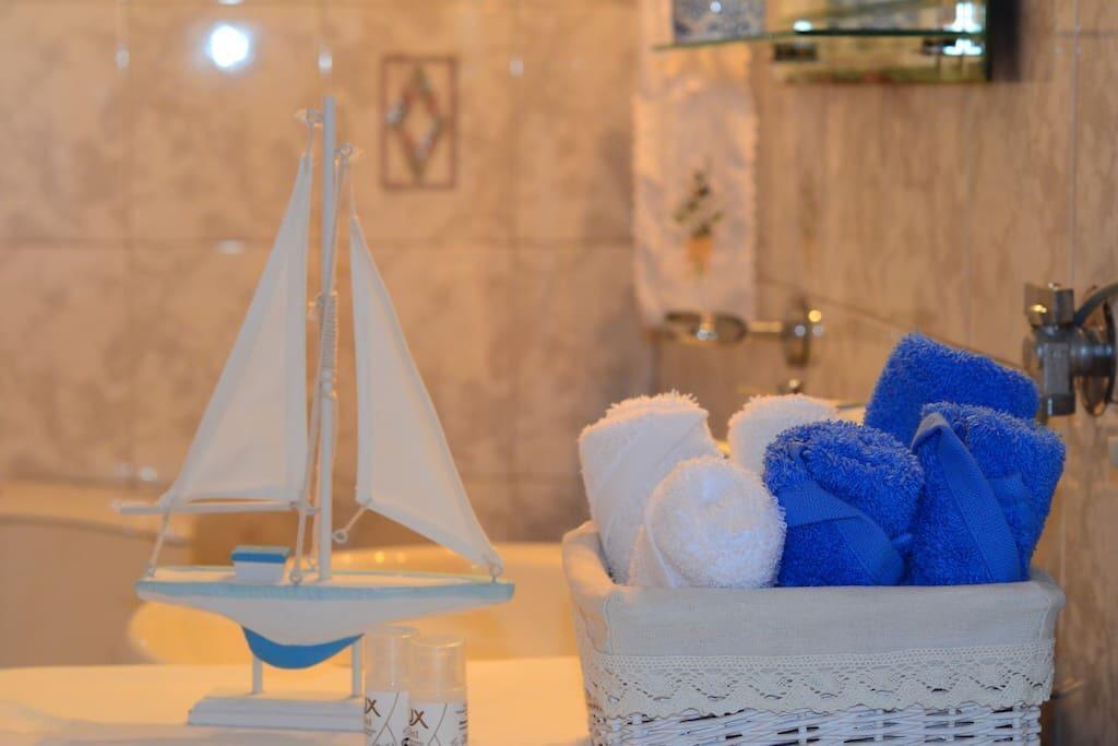Christina Apartment Kissamos Ngoại thất bức ảnh
